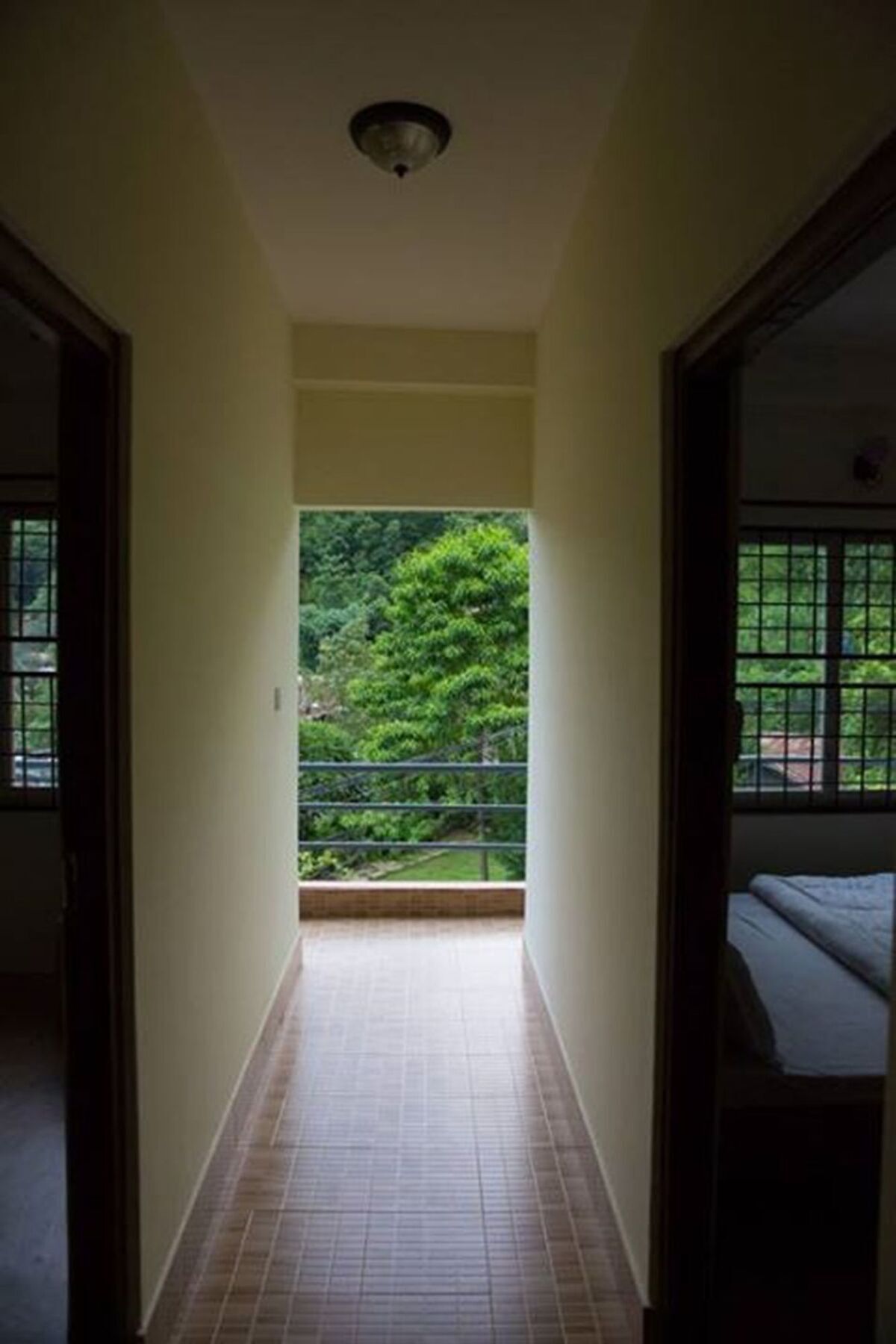 Kalpana G. House Hotel Pokhara Bagian luar foto